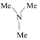 Chemistry-Nitrogen Containing Compounds-5182.png